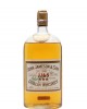 John Jameson 3 Star Bottled 1930s