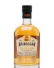Kilbeggan Single Grain