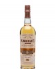 Kinahan's Small Batch Irish Whiskey
