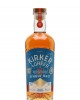 Kirker & Greer 16 Year Old Single Malt