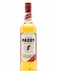 Paddy