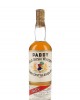 Paddy Bottled 1960s