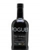 The Pogues Blended Irish Whiskey