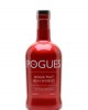 The Pogues Single Malt Irish Whiskey