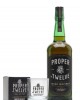 Proper No. Twelve Blended Irish Whiskey