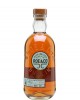 Roe & Co Blended Irish Whiskey