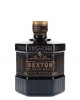Sexton Single Malt Irish Whiskey