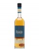 Silkie Irish Whiskey (46%)