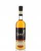 The Legendary Dark Silkie Irish Whiskey
