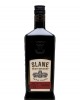 Slane Irish Whiskey