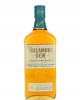 Tullamore Dew Caribbean Rum Finish