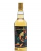 Irish Single Malt 2003 16 Year Old The Whisky Agency