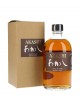 Akashi 5 Year Old Sherry Cask Half Litre