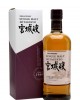 Nikka Miyagikyo Single Malt