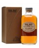 Nikka Pure Malt Black