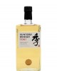 Suntory Toki