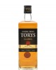 Suntory Torys Classic