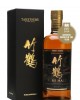 Nikka Taketsuru Pure Malt