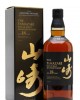 Suntory Yamazaki 18 Year Old
