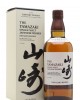 Suntory Yamazaki Distiller's Reserve
