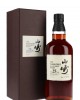 Suntory Yamazaki 25 Year Old Sherry Cask