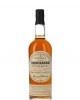 Knockando 1959 12 Year Old