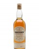 Knockando 1964 12 Year Old Bottled 1977