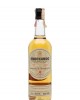 Knockando 1965 12 Year Old Bottled 1977