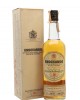 Knockando 1966 12 Year Old Bottled 1978
