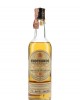 Knockando 1966 12 Year Old Bottled 1978
