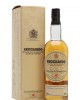 Knockando 1967 12 Year Old Bottled 1979