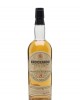Knockando 1967 Bottled 1979