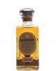 Knockando 1968 Extra Old Reserve