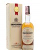 Knockando 1970 Bottled 1982