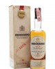Knockando 1972 Bottled 1984