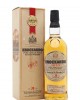 Knockando 1973 Bottled 1985