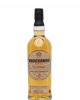 Knockando 1974 13 Year Old Bottled 1987