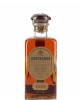 Knockando 1975 Bottled 1997 Extra Old Reserve