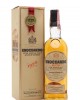 Knockando 1976 Bottled 1990