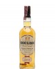 Knockando 1978 Bottled 1993
