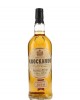 Knockando 1979 Bottled 1994 Litre