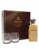 Knockando Extra Old Reserve Glass Pack