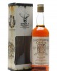 Lochside 1966 / Connoisseurs Choice Highland Single Malt Scotch Whisky