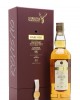 Lochside 1981 / 33 Year Old / Rare Old / Gordon & MacPhail Highland Whisky