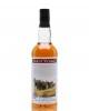 Lochside 1967 45 Year Old Finest Whisky
