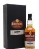 Ledaig 1973 32 Year Old Chieftan's Choice