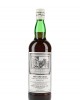 Longmorn 1969 Bottled 1991 Sherry Cask Berry Bros & Rudd