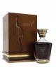 Longmorn 1961 57 Year Old Private Collection Cask 508