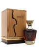 Longmorn 1961 57 Year Old Private Collection Cask 512