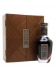 Longmorn 1966  Private Collection Gordon & MacPhail